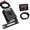 Image of sPOD BantamX Bluetooth Touchscreen Control Panel for 07-18 Jeep Wrangler JK