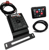 Image of sPOD BantamX Bluetooth Touchscreen Control Panel for 2019+ Jeep Wrangler JL / 2020+ Gladiator JT