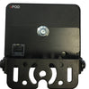 Image of sPOD BantamX Bluetooth Touchscreen Control Panel with 36" Battery Cables, Universal