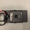 Image of sPOD SourceLT Bluetooth Modular Switch Panel w/ LED Switches & 36" Battery Cables, Universal