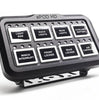 Image of sPOD Add-On 8 Switch HD Control Panel