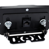 Image of sPOD Add-On 8 Switch HD Control Panel