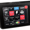 Image of sPOD Touchscreen Add-On for 8 Circuit Systems