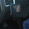 Image of sPOD Touchscreen Add-On for 8 Circuit Systems