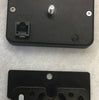 Image of sPOD Touchscreen Add-On for 8 Circuit Systems