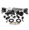 Image of ReadyLift 2.5" SST Lift Kit For 2017-2021 Ford F-250/F-350 Single Rear Wheel 4WD