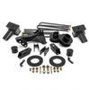 Image of ReadyLift 2.5" SST Lift Kit For 2017-2021 Ford F-250/F-350 Single Rear Wheel 4WD