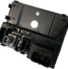 Image of sPOD BantamX Bluetooth 8 Switch HD Control Panel for 16-22 Tacoma