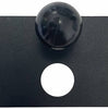 Image of sPOD BantamX Bluetooth 8 Switch HD Control Panel for 16-22 Tacoma