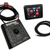 Image of sPOD BantamX Bluetooth Touchscreen Control Panel for 2016-2022 Tacoma
