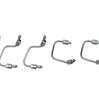 Image of Fleece Performance Injector Line Set For 07.5-18 Ram 6.7L Cummins