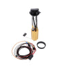 Image of Fleece Performance In-Tank PowerFlo Lift Pump Assembly For 01-04 6.6L Duramax