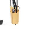 Image of Fleece Performance In-Tank PowerFlo Lift Pump Assembly For 01-04 6.6L Duramax