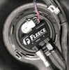 Image of Fleece Performance In-Tank PowerFlo Lift Pump Assembly For 01-04 6.6L Duramax