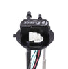 Image of Fleece Performance In-Tank PowerFlo Lift Pump Assembly For 01-04 6.6L Duramax