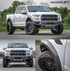 Image of ReadyLift 2.5" Billet Aluminum SST Lift Kit For 2017-2020 Ford Raptor 4WD