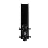 Image of BulletProof Hitches Heavy Duty 3.0" Solid Shank 12" Drop/Rise 22,000 LBS Hitch