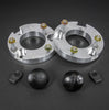 Image of ReadyLift Billet Aluminum 1.5" Leveling Kit For 2017-2020 Ford Raptor