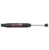 Image of ReadyLift Individual 1-3.5" SST 3000 Shock For 2005+ Ford F250/F350/F450