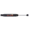 Image of ReadyLift Individual 5" SST 3000 Shock For 2009+ Ford F-150