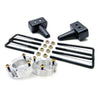 Image of ReadyLift Billet Aluminum 2.25" SST Lift Kit For 2015+ Ford F-150 2WD