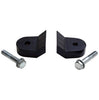 Image of ReadyLift 1" Lower Coil Spacer For 2005-2018 Ford F-250/F-350 4WD