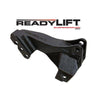 Image of ReadyLift Factory Style Track Bar Bracket For 08-21 Ford F-250/F-350/F-450 4WD