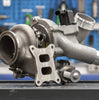 Image of Garrett Direct Fit Powermax Stage 2 For 2014-2018 Audi/Volkswagen 2.0L TSI MK7