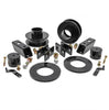 Image of ReadyLift 2.5" Front Leveling Kit For 2011-2021 Ford F-250/F-350/F-450 4WD