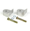Image of ReadyLift  Billet Aluminum 1.5" Front Leveling kit For 2005+ Ford F-250 4WD