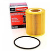 Image of Motorcraft Oil Change Kit W/ New Drain Plug For 18+ Ford F-150 3.0L Powerstroke