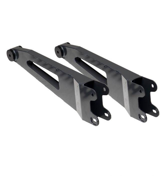 Image of ReadyLift Radius Arm Kit For 2005+ Ford Super Duty F250-F450 4WD (Pair)