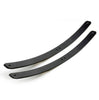 Image of ReadyLift Factory Style 1.5" Rear Add-A-Leaf Kit For 2004-2014 Ford F150 2WD/4WD