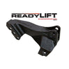 Image of ReadyLift Factory Style Track Bar Bracket For 2005-2007 Ford F-250/F-350 4WD