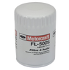 Image of Motorcraft Oil Change Kit For 2011+ Ford Expedition/Explorer/F-150 3.5L EcoBoost