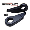 Image of ReadyLift 2.5" Leveling Kit W/ Keys For 98-11 Ford Ranger/ Explorer/ Sport Trac