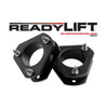 Image of ReadyLift 3" Strut Extension Leveling Kit For 2004-2014 Ford F-150 2WD/4WD