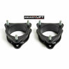 Image of ReadyLift 2.5" Leveling Kit For 2004-2014 Ford/Lincoln F-150/Mark LT 2WD/4WD