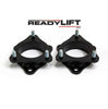 Image of ReadyLift 2" Leveling Kit For 2004-2014 Ford/Lincoln F-150/Mark LT 2WD/4WD