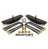 Image of ReadyLift 2" Front Leveling Kit W/ Cam Bushings For 99-04 Ford Super Duty 4WD
