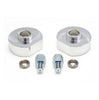 Image of ReadyLift Billet 2" Spacer Front Leveling Kit For 99-16 Ford Super Duty 2WD