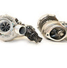 Image of Garrett Powermax Stage 2 Turbo Kit For 2017+ Ford F-150/Raptor 3.5L EcoBoost