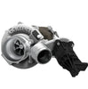 Image of Garrett Powermax Stage 2 Turbo Kit For 2017+ Ford F-150/Raptor 3.5L EcoBoost