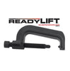 Image of ReadyLift Forged Professional Grade Torsion Bar Unloading Tool For GM/Dodge/Ford