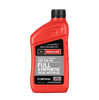 Image of Motorcraft Synthetic 5W-40 Engine Oil Change Kit For 11+ Ford 6.7L Powerstroke