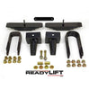 Image of ReadyLift 2" SST Lift Kit For 1999-2005 Ford Super Duty F-250 / Excursion 4WD