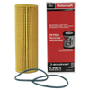 Motorcraft 5W-30 Oil Change Kit