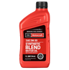Motorcraft 5W-30 Oil Change Kit