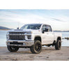 Image of ReadyLift 3" SST Lift Kit For 2020+ GM Silverado / Sierra 2500 / 3500 HD