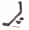 Image of Edge Aluminum CTS3/CTS2/CS2 A-Pillar Mount For 06-09 Dodge Ram 1500 2500 3500